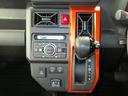 運転席助手席エアバッグ　被害軽減ブレーキ　コーナーセンサ　運転席・助手席シートヒーター　Ｉストップ　プッシュスタート　点検記録簿　ＵＳＢ接続　電動パーキングブレーキ　ＥＴＣ　Ｂｌｕｅｔｏｏｔｈ対応（三重県）の中古車