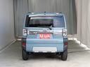 ｂｌｕｅｔｏｏｔｈ　衝突軽減装置　Ｓヒーター　Ｂカメラ　電動格納式ミラー　車線逸脱警報装置　サンル−フ　前後ドラレコ　ワンオーナー　ＵＳＢ　ＬＥＤヘッドライト　電動パーキングブレーキ　コーナーセンサー（三重県）の中古車