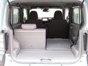 ｂｌｕｅｔｏｏｔｈ　衝突軽減装置　Ｓヒーター　Ｂカメラ　電動格納式ミラー　車線逸脱警報装置　サンル−フ　前後ドラレコ　ワンオーナー　ＵＳＢ　ＬＥＤヘッドライト　電動パーキングブレーキ　コーナーセンサー（三重県）の中古車