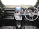 ｂｌｕｅｔｏｏｔｈ　衝突軽減装置　Ｓヒーター　Ｂカメラ　電動格納式ミラー　車線逸脱警報装置　サンル−フ　前後ドラレコ　ワンオーナー　ＵＳＢ　ＬＥＤヘッドライト　電動パーキングブレーキ　コーナーセンサー（三重県）の中古車