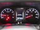 ｂｌｕｅｔｏｏｔｈ　衝突軽減装置　Ｓヒーター　Ｂカメラ　電動格納式ミラー　車線逸脱警報装置　サンル−フ　前後ドラレコ　ワンオーナー　ＵＳＢ　ＬＥＤヘッドライト　電動パーキングブレーキ　コーナーセンサー（三重県）の中古車