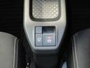 ｂｌｕｅｔｏｏｔｈ　衝突軽減装置　Ｓヒーター　Ｂカメラ　電動格納式ミラー　車線逸脱警報装置　サンル−フ　前後ドラレコ　ワンオーナー　ＵＳＢ　ＬＥＤヘッドライト　電動パーキングブレーキ　コーナーセンサー（三重県）の中古車