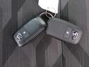 ｂｌｕｅｔｏｏｔｈ　衝突軽減装置　Ｓヒーター　Ｂカメラ　電動格納式ミラー　車線逸脱警報装置　サンル−フ　前後ドラレコ　ワンオーナー　ＵＳＢ　ＬＥＤヘッドライト　電動パーキングブレーキ　コーナーセンサー（三重県）の中古車