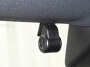 ｂｌｕｅｔｏｏｔｈ　衝突軽減装置　Ｓヒーター　Ｂカメラ　電動格納式ミラー　車線逸脱警報装置　サンル−フ　前後ドラレコ　ワンオーナー　ＵＳＢ　ＬＥＤヘッドライト　電動パーキングブレーキ　コーナーセンサー（三重県）の中古車