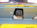 ｂｌｕｅｔｏｏｔｈ　衝突軽減装置　Ｓヒーター　Ｂカメラ　電動格納式ミラー　車線逸脱警報装置　サンル−フ　前後ドラレコ　ワンオーナー　ＵＳＢ　ＬＥＤヘッドライト　電動パーキングブレーキ　コーナーセンサー（三重県）の中古車
