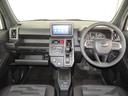 ｂｌｕｅｔｏｏｔｈ　衝突軽減装置　Ｓヒーター　電動格納式ミラー　車線逸脱警報装置　サンル−フ　前後ドラレコ　ワンオーナー　ＵＳＢ　ＬＥＤヘッドライト　パノラマカメラ　電動パーキングブレーキ　ＤＶＤ再生（三重県）の中古車