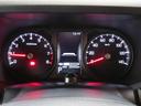 ｂｌｕｅｔｏｏｔｈ　衝突軽減装置　Ｓヒーター　電動格納式ミラー　車線逸脱警報装置　サンル−フ　前後ドラレコ　ワンオーナー　ＵＳＢ　ＬＥＤヘッドライト　パノラマカメラ　電動パーキングブレーキ　ＤＶＤ再生（三重県）の中古車