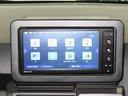ｂｌｕｅｔｏｏｔｈ　衝突軽減装置　Ｓヒーター　電動格納式ミラー　車線逸脱警報装置　サンル−フ　前後ドラレコ　ワンオーナー　ＵＳＢ　ＬＥＤヘッドライト　パノラマカメラ　電動パーキングブレーキ　ＤＶＤ再生（三重県）の中古車
