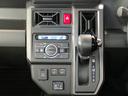 ｂｌｕｅｔｏｏｔｈ　衝突軽減装置　Ｓヒーター　電動格納式ミラー　車線逸脱警報装置　サンル−フ　前後ドラレコ　ワンオーナー　ＵＳＢ　ＬＥＤヘッドライト　パノラマカメラ　電動パーキングブレーキ　ＤＶＤ再生（三重県）の中古車