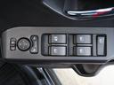 ｂｌｕｅｔｏｏｔｈ　衝突軽減装置　Ｓヒーター　電動格納式ミラー　車線逸脱警報装置　サンル−フ　前後ドラレコ　ワンオーナー　ＵＳＢ　ＬＥＤヘッドライト　パノラマカメラ　電動パーキングブレーキ　ＤＶＤ再生（三重県）の中古車