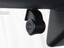 ｂｌｕｅｔｏｏｔｈ　衝突軽減装置　Ｓヒーター　電動格納式ミラー　車線逸脱警報装置　サンル−フ　前後ドラレコ　ワンオーナー　ＵＳＢ　ＬＥＤヘッドライト　パノラマカメラ　電動パーキングブレーキ　ＤＶＤ再生（三重県）の中古車