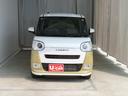 コーナーセンサー　アイドルストップ　Ｂカメラ　セキュリティアラーム　プッシュスタート　運転席・助手席シートヒータ　キーフリー　ワンオーナー　ＬＥＤライト　元試乗車　車線逸脱警報　両側パワースライドドア（三重県）の中古車