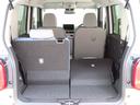 コーナーセンサー　アイドルストップ　Ｂカメラ　セキュリティアラーム　プッシュスタート　運転席・助手席シートヒータ　キーフリー　ワンオーナー　ＬＥＤライト　元試乗車　車線逸脱警報　両側パワースライドドア（三重県）の中古車