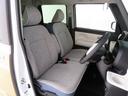 コーナーセンサー　アイドルストップ　Ｂカメラ　セキュリティアラーム　プッシュスタート　運転席・助手席シートヒータ　キーフリー　ワンオーナー　ＬＥＤライト　元試乗車　車線逸脱警報　両側パワースライドドア（三重県）の中古車
