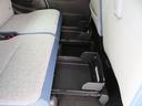 コーナーセンサー　アイドルストップ　Ｂカメラ　セキュリティアラーム　プッシュスタート　運転席・助手席シートヒータ　キーフリー　ワンオーナー　ＬＥＤライト　元試乗車　車線逸脱警報　両側パワースライドドア（三重県）の中古車