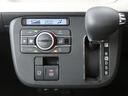 コーナーセンサー　アイドルストップ　Ｂカメラ　セキュリティアラーム　プッシュスタート　運転席・助手席シートヒータ　キーフリー　ワンオーナー　ＬＥＤライト　元試乗車　車線逸脱警報　両側パワースライドドア（三重県）の中古車