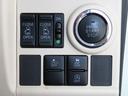 両側自動スライドドア　電動ミラー　衝突回避支援　地デジ　ＵＳＢポート　３６０度カメラ　Ｂｌｕｅｔｏｏｔｈ音楽　１オーナ　キーフリーキー　プッシュスタート　ＬＥＤ　前後ドラレコ　ＥＴＣ　オートエアコン（三重県）の中古車