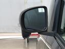 両側パワスライドドア　レーンキープＡ　ＩＳＴＯＰ　コーナーセンサー　地デジ　ＢＴ対応　ＥＴＣ　運転席・助手席シートヒーター　ターボ　前後ドラレコ　電動パーキングブレーキ　キーフリー　ＵＳＢ接続（三重県）の中古車