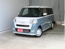 セキュリティアラーム　プッシュスタート　キーフリー　ワンオーナー　ＬＥＤライト　元試乗車　車線逸脱警報　パノラマカメラ　運転席・助手席シートヒーター　両側パワースライドドア　コーナーセンサー（三重県）の中古車
