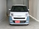 セキュリティアラーム　プッシュスタート　キーフリー　ワンオーナー　ＬＥＤライト　元試乗車　車線逸脱警報　パノラマカメラ　運転席・助手席シートヒーター　両側パワースライドドア　コーナーセンサー（三重県）の中古車