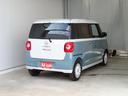 セキュリティアラーム　プッシュスタート　キーフリー　ワンオーナー　ＬＥＤライト　元試乗車　車線逸脱警報　パノラマカメラ　運転席・助手席シートヒーター　両側パワースライドドア　コーナーセンサー（三重県）の中古車