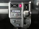 全方位モニタ　コーナーセンサ　電動格納ドアミラ　アダプティブクルーズ　キーフリー　ワンオーナー　地デジ　電動パーキングブレーキ　前後ドラレコ　ＥＴＣ　運転席・助手席シートヒータ　Ｂｌｕｅｔｏｏｔｈ対応（三重県）の中古車