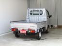 前方用ドラレコ　ＥＴＣ　整備記録簿　車線逸脱警報　コーナーセンサ　Ａストップ　ワンオーナー　衝突回避支援ブレーキ　ゲートプロテクター　レベリング　マニュアルエアコン　純正フロアマット　ＡＭ／ＦＭラジオ（三重県）の中古車