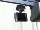 前方用ドラレコ　ＥＴＣ　整備記録簿　車線逸脱警報　コーナーセンサ　Ａストップ　ワンオーナー　衝突回避支援ブレーキ　ゲートプロテクター　レベリング　マニュアルエアコン　純正フロアマット　ＡＭ／ＦＭラジオ（三重県）の中古車