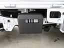 前方用ドラレコ　ＥＴＣ　整備記録簿　車線逸脱警報　コーナーセンサ　Ａストップ　ワンオーナー　衝突回避支援ブレーキ　ゲートプロテクター　レベリング　マニュアルエアコン　純正フロアマット　ＡＭ／ＦＭラジオ（三重県）の中古車