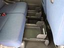 衝突回避支援ブレーキ　ＬＥＤヘッドライト　電動格納ドアミラー　パノラマカメラ　運転席・助手席シートヒーター　キーフリー　コーナーセンサー　両側パワースライドドア　オートエアコン　純正フロアマット（三重県）の中古車