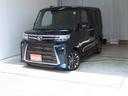 両側パワスライドドア　レーンキープＡ　ＩＳＴＯＰ　元試乗車　ターボエンジン　ＬＥＤライト　１オーナー　オートライト　キーフリー　ＡＢＳ　パノラマカメラ　運転席・助手席シートヒーター　コーナーセンサー（三重県）の中古車