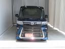 両側パワスライドドア　レーンキープＡ　ＩＳＴＯＰ　元試乗車　ターボエンジン　ＬＥＤライト　１オーナー　オートライト　キーフリー　ＡＢＳ　パノラマカメラ　運転席・助手席シートヒーター　コーナーセンサー（三重県）の中古車