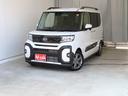 パノラマモニタ　電格ミラー　ＬＥＤランプ　衝突軽減ブレーキ　車線逸脱警報　１オーナー　盗難警報装置　キーフリー　コーナーセンサー　両側パワースライドドア　運転席・助手席シートヒーター　オートエアコン（三重県）の中古車