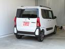 パノラマモニタ　電格ミラー　ＬＥＤランプ　衝突軽減ブレーキ　車線逸脱警報　１オーナー　盗難警報装置　キーフリー　コーナーセンサー　両側パワースライドドア　運転席・助手席シートヒーター　オートエアコン（三重県）の中古車