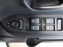 パノラマモニタ　電格ミラー　ＬＥＤランプ　衝突軽減ブレーキ　車線逸脱警報　１オーナー　盗難警報装置　キーフリー　コーナーセンサー　両側パワースライドドア　運転席・助手席シートヒーター　オートエアコン（三重県）の中古車