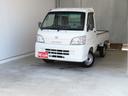 ＰＳ　マニュアルエアコン　ゲートプロテクター　レベリング　ＡＭ／ＦＭラジオ（三重県）の中古車