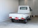 ＰＳ　マニュアルエアコン　ゲートプロテクター　レベリング　ＡＭ／ＦＭラジオ（三重県）の中古車