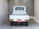 ＰＳ　マニュアルエアコン　ゲートプロテクター　レベリング　ＡＭ／ＦＭラジオ（三重県）の中古車