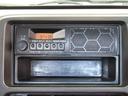 ＰＳ　マニュアルエアコン　ゲートプロテクター　レベリング　ＡＭ／ＦＭラジオ（三重県）の中古車