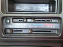 ＰＳ　マニュアルエアコン　ゲートプロテクター　レベリング　ＡＭ／ＦＭラジオ（三重県）の中古車