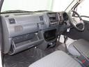 ＰＳ　マニュアルエアコン　ゲートプロテクター　レベリング　ＡＭ／ＦＭラジオ（三重県）の中古車