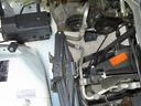 ＰＳ　マニュアルエアコン　ゲートプロテクター　レベリング　ＡＭ／ＦＭラジオ（三重県）の中古車