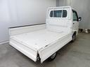 ＰＳ　マニュアルエアコン　ゲートプロテクター　レベリング　ＡＭ／ＦＭラジオ（三重県）の中古車