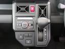 展示車　電動ミラー　ハイビームアシスト　デュアルエアバッグ　安全ボディ　キーフリー　記録簿　ＬＥＤヘッドライト　ガラスルーフ　オートライト　ＡＢＳ　バックカメラ　オートエアコン　パワーウィンドウ（三重県）の中古車