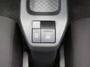 展示車　電動ミラー　ハイビームアシスト　デュアルエアバッグ　安全ボディ　キーフリー　記録簿　ＬＥＤヘッドライト　ガラスルーフ　オートライト　ＡＢＳ　バックカメラ　オートエアコン　パワーウィンドウ（三重県）の中古車