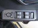 展示車　電動ミラー　ハイビームアシスト　デュアルエアバッグ　安全ボディ　キーフリー　記録簿　ＬＥＤヘッドライト　ガラスルーフ　オートライト　ＡＢＳ　バックカメラ　オートエアコン　パワーウィンドウ（三重県）の中古車