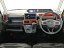 衝突軽減システム　両側オートドア　ワンオーナー　オートＬＥＤ　レーンキープアシスト　ＬＥＤヘットライト　パノラマカメラ　運転席・助手席シートヒーター　キーフリー　コーナーセンサー　オートエアコン（三重県）の中古車