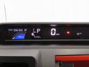 衝突軽減システム　両側オートドア　ワンオーナー　オートＬＥＤ　レーンキープアシスト　ＬＥＤヘットライト　パノラマカメラ　運転席・助手席シートヒーター　キーフリー　コーナーセンサー　オートエアコン（三重県）の中古車
