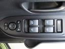 衝突軽減システム　両側オートドア　ワンオーナー　オートＬＥＤ　レーンキープアシスト　ＬＥＤヘットライト　パノラマカメラ　運転席・助手席シートヒーター　キーフリー　コーナーセンサー　オートエアコン（三重県）の中古車