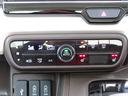 Ｉ−ＳＴＯＰ　電動格納式ドアミラー　ｂｌｕｅｔｏｏｔｈ　衝突安全ボディ　１オ−ナ−　地デジ　整備記録簿　ＬＥＤライト　運転席・助手席シートヒーター　キーフリー　電動パーキングブレーキ　コーナーセンサー（三重県）の中古車